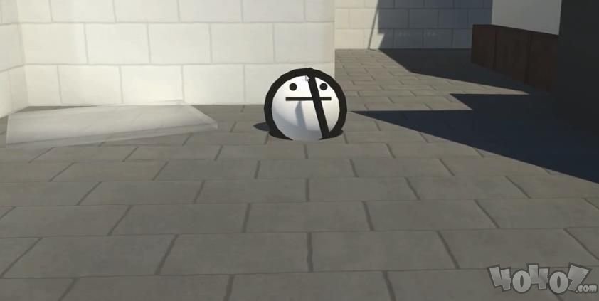 与火柴人共度难关