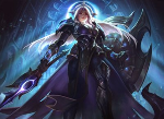 云顶之弈9.25版本更新改动信息一览