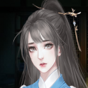 小楼一夜听春雨