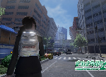《绝体绝命都市4》终于要在三个月后登陆全球市场了