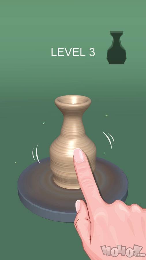 禅宗陶艺