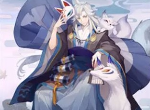 阴阳师百闻牌新式神妖狐有哪些牌 妖狐首发版卡组效果一览