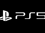 还有杀手锏？PS5或还有重大新功能没有公布