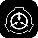 SCP收容失效重置版