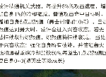 王者荣耀蒙犽铭文出装玩法攻略