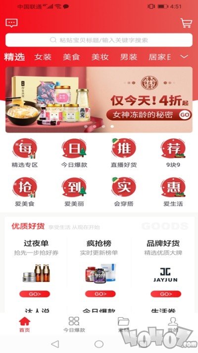 大眼蜂