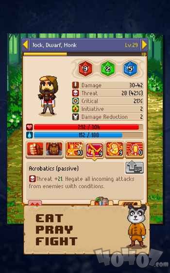 骑士经理2
