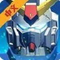 放置机器人