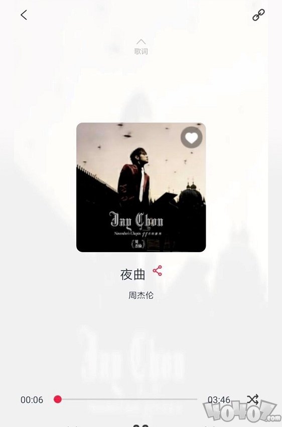简单音乐助手