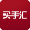 买手汇