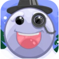 雪人大乱斗io