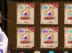 从零开始的异世界生活商店介绍攻略