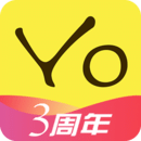 YOTA