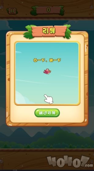 笨鸟特工