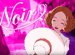 《女神异闻录5 Scramble》OP公开与试玩演示