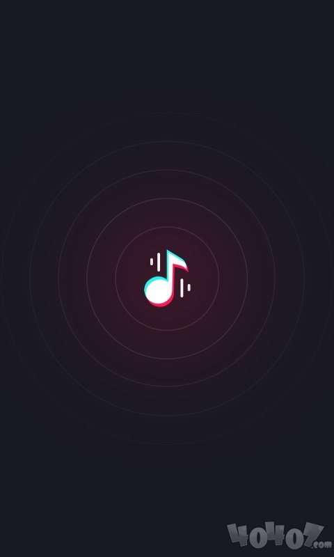 短视频音乐识别