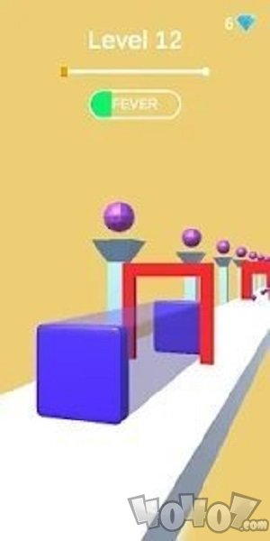 糖果比赛