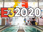 E3举办方ESA对索尼退出2020年E3展会作出回应