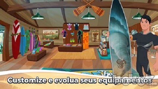 麦迪那赛季冠军