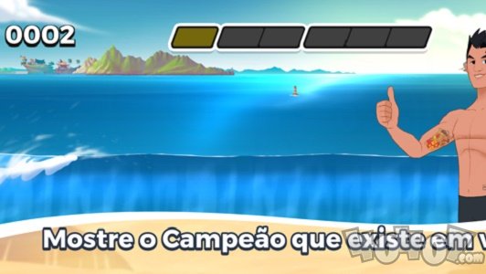 麦迪那赛季冠军