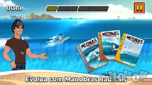 麦迪那赛季冠军