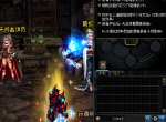 DNF魔界大战CP护石有哪些