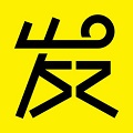 发型屋