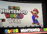 USJ环球影城”SUPER NINTENDO WORLD”确定东奥会前开放