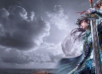三国志战略版孙权怎么玩 S2孙权玩法阵容攻略