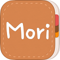 Mori手帐