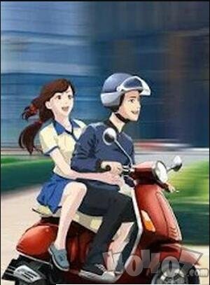 奶油色视觉