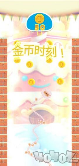 种子吃吃吃