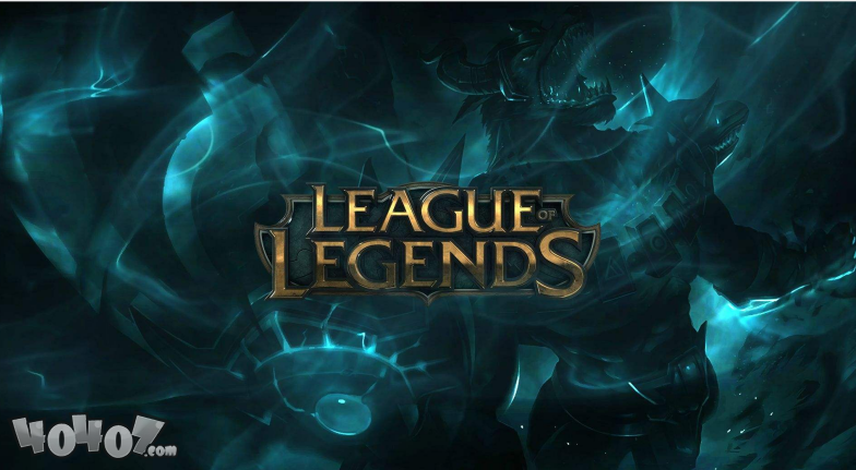 LOL英雄联盟无限火力英雄调整了什么 瑞兹瑟提增强