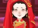 古代人生怎么娶妻属性好 娶妻攻略