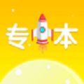 学凌优课