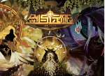 剑与远征半神怎么得 半神获取方式