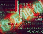 查无此剧