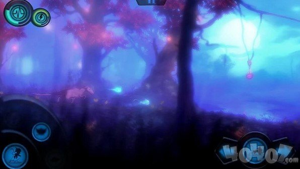 里马故事的开始