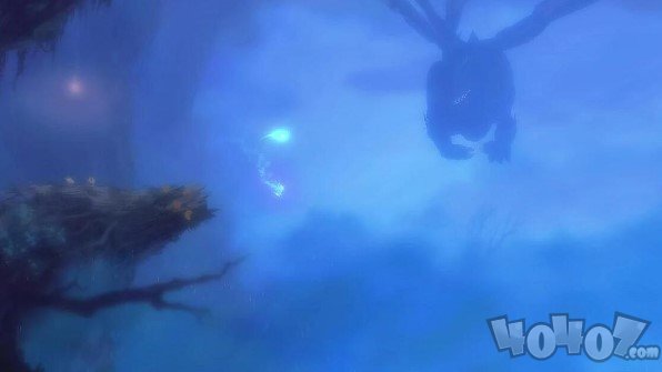 里马故事的开始