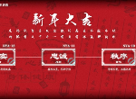 战双帕弥什岁除副本怎么打