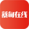 蔡甸在线