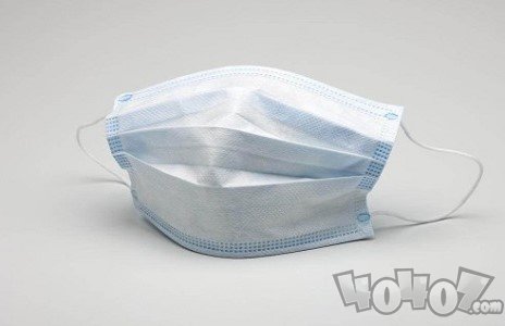 口罩经销商模拟器