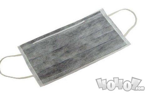 口罩经销商模拟器