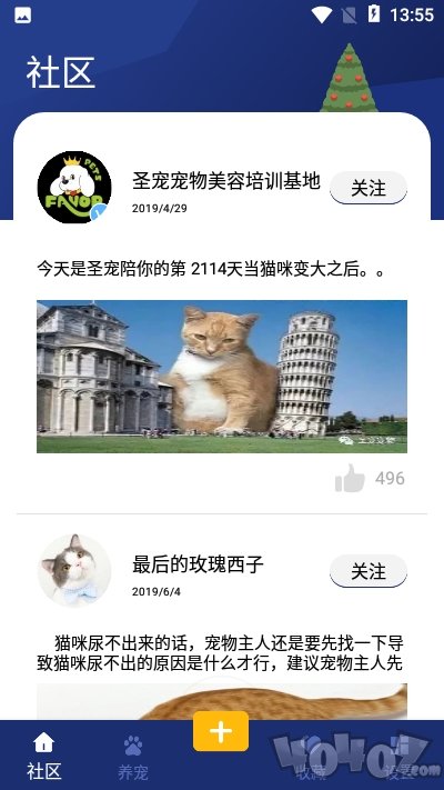 它之家