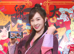 李子璇寻木兰奇遇记 揭秘《部落冲突》定格动画背后的故事
