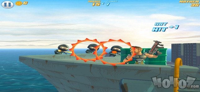 天空之翼钢铁英雄