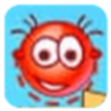 小球回归