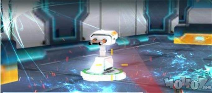 特遣武装部队