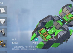 重装上阵怎么染色 重装上阵染色攻略