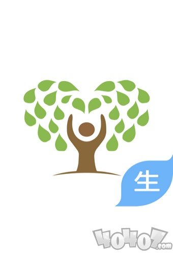 知心慧学学生端